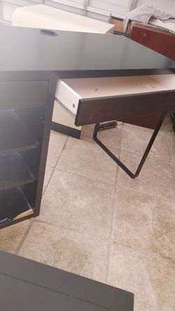 Computer/office Desk