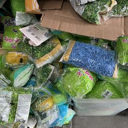 Easter $1.00 Sale Buy 1 Get 1 Free 