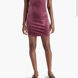 Brand New Dress - Size M