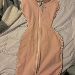 Love To Dream Swaddle 