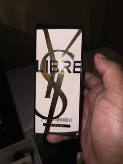 YSL