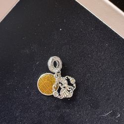 Disney Beauty And The Beast