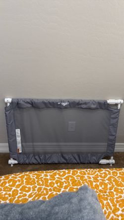 Regalo Baby Gate
