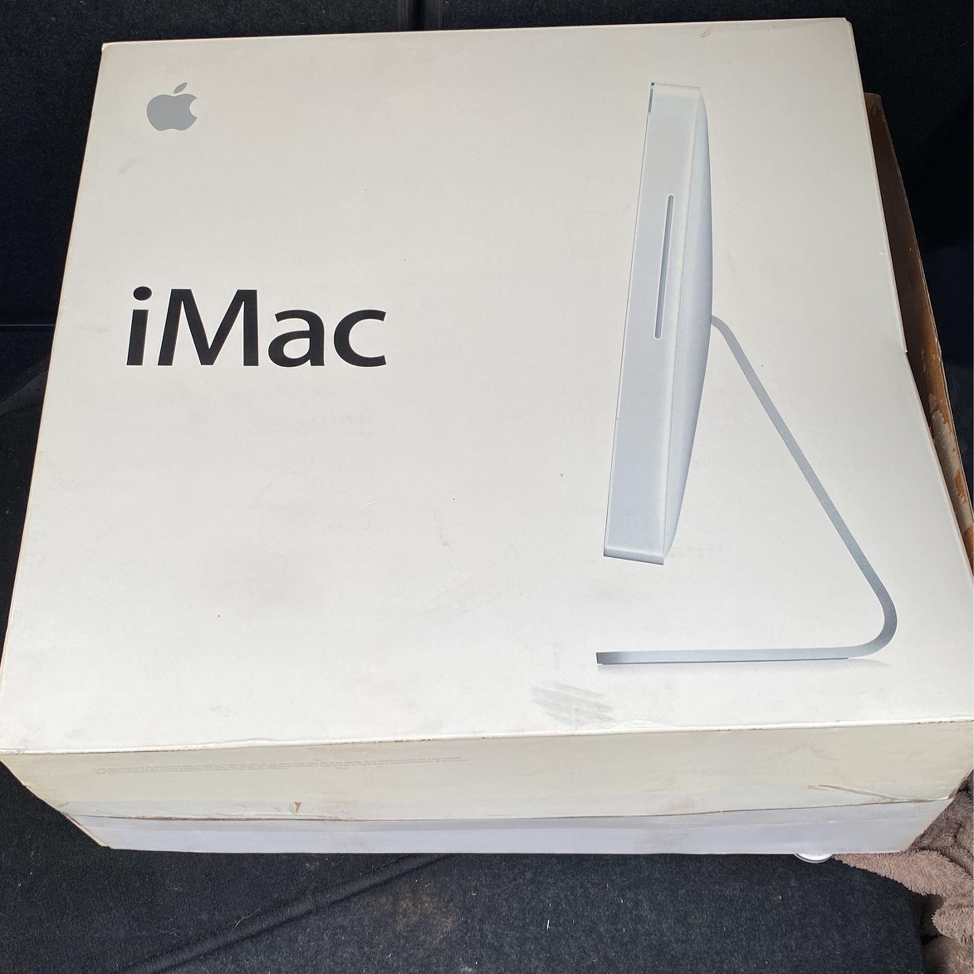 IMac