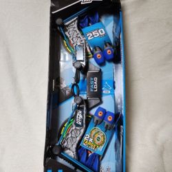 X Shot Bow And 4 Arrows Nerf Type