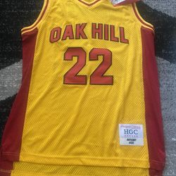 College Basketball Jerseys 