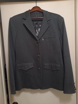 Howe designer sport cote