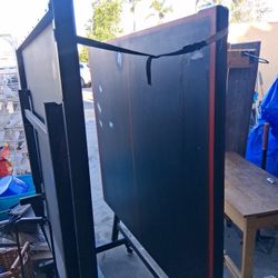 Ping Pong Table For Sale