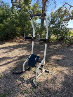 Pro gear fitness power