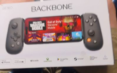 Back one