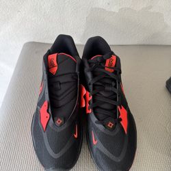 Kyrie Size 15 Brand New