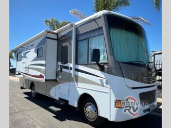 2013 Vista 27N