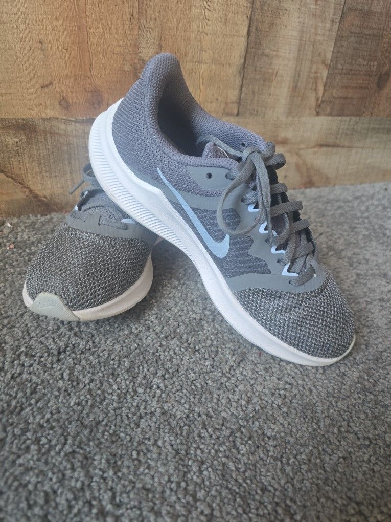 Nike Shoes For Women