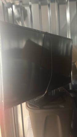 Storage Unit sale