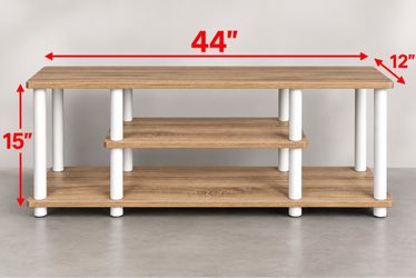Entertainment Unit