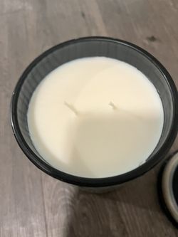 Candle