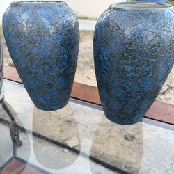 Flower Vase