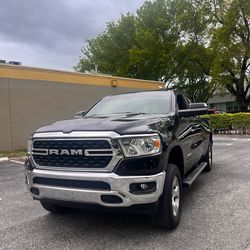 Dodge ram promaster 2500 año 2021