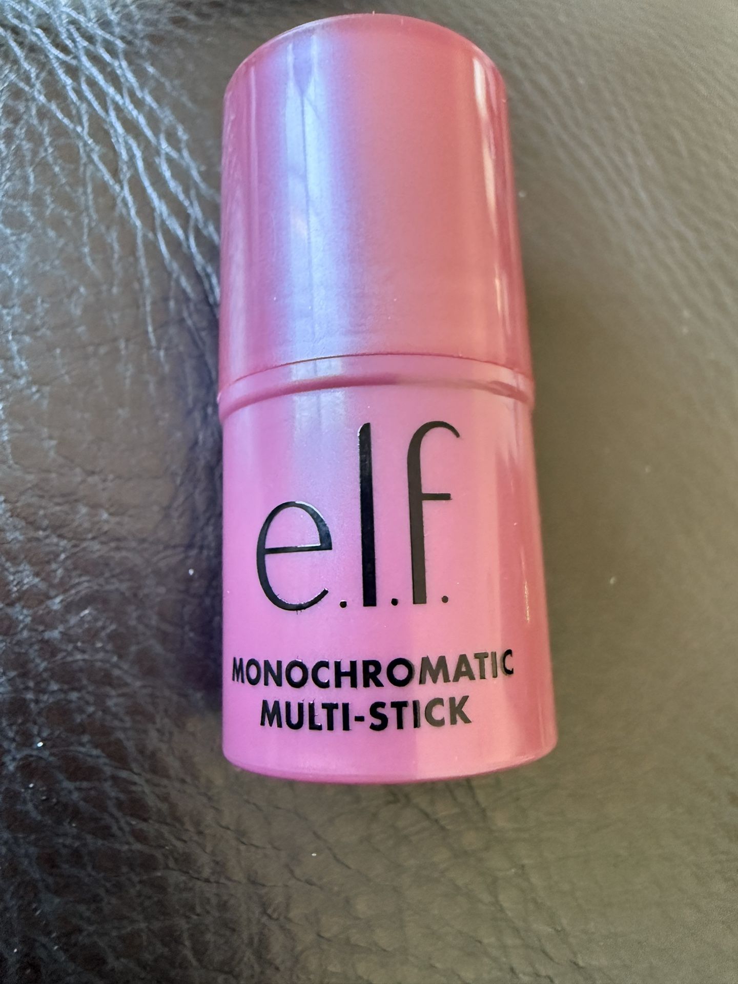 e.l.f. Monochromatic Multi-Stick