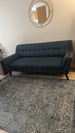 Set de 2 Sofás por $ 300