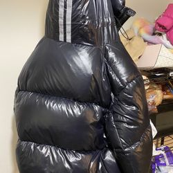 Canada Goose Jacket Size Medium $200
