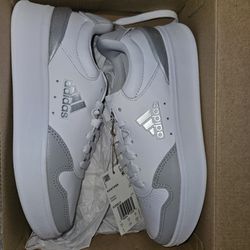 Adidas Kantanas Sneakers