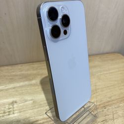 Apple iPhone 15 Pro Max 512Gb Factory Unlocked/ Liberado De Compania 