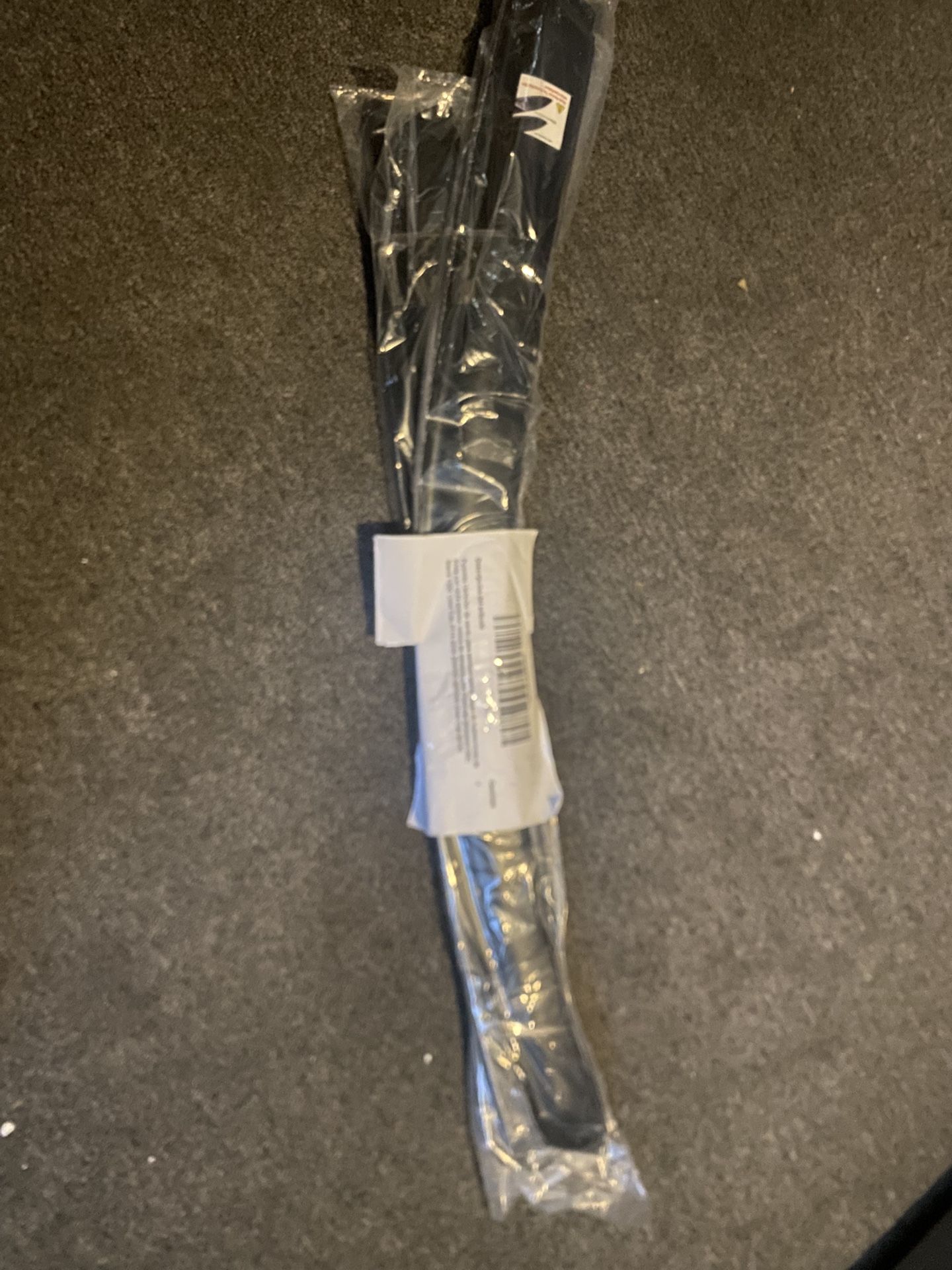 Deflector De Viento Para Ventana Lateral 4pcs Set Chevrolet Silverado/Gmc Sierra 1500 Crew Cab 2014-2018 2500HD-3500HD Crew Cab 94536