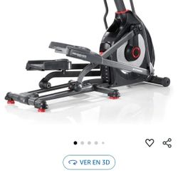 Schwinn 430 Elliptical Machine for Exercise