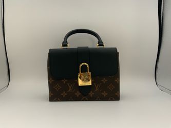 Louis Vuitton Mini Bag