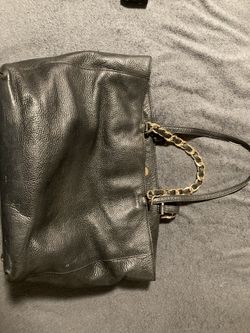 Micheal Kors Purse 