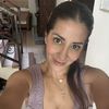 Itzel Rizo