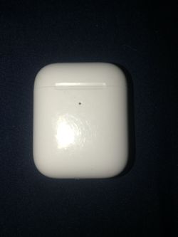 Airpods V2