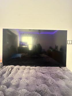 TCL 45” 4k Smart FireTV