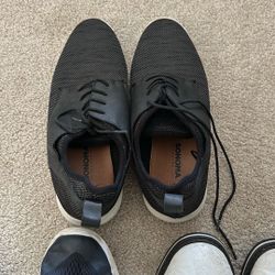 Sonoma Shoes Size 12