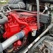 ISX15 Cummins Engine CPL 3719