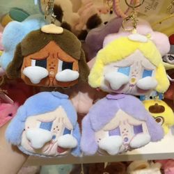 keychain $10 For each 