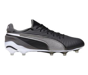 Puma king ultimate soccer cleats size 9 brand new