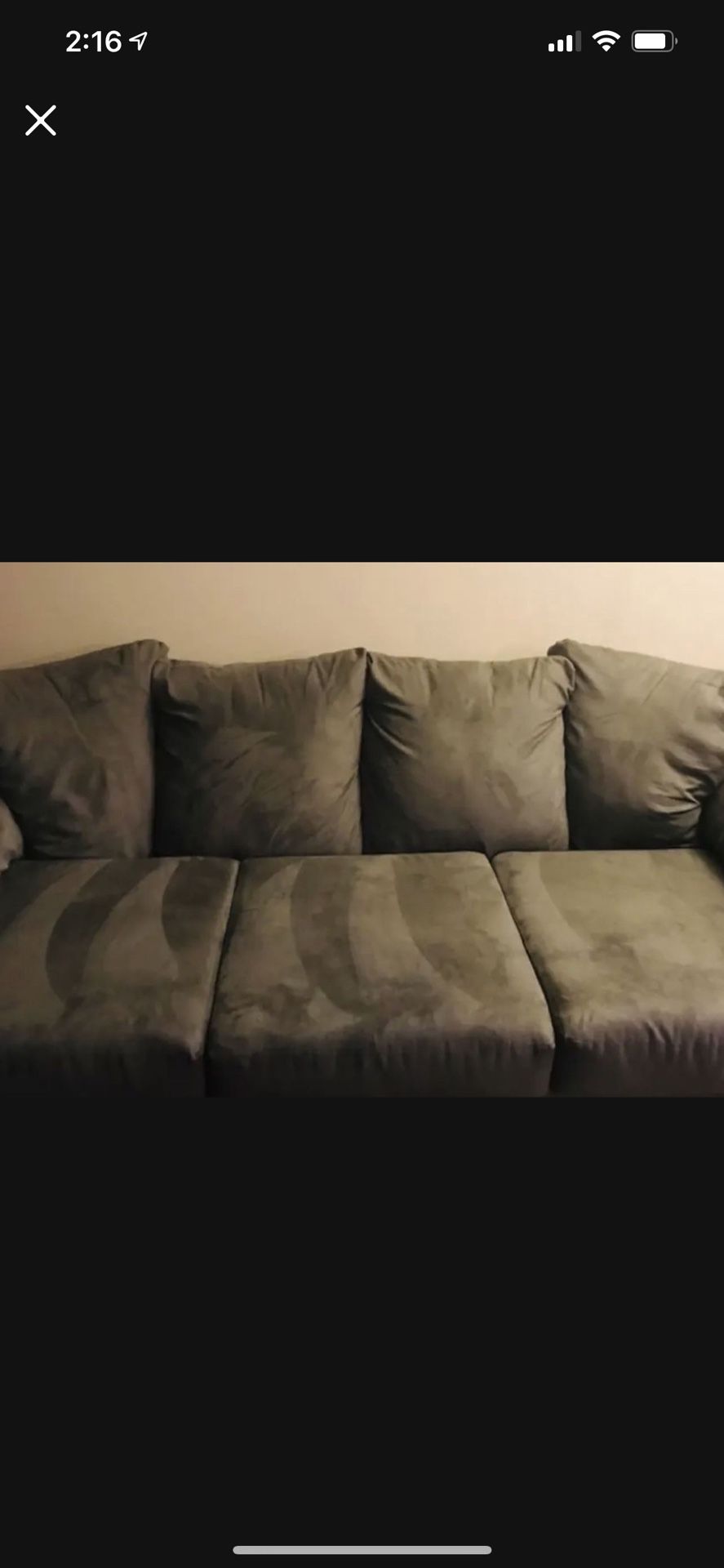 Couch 