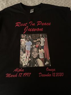 Custom Shirts