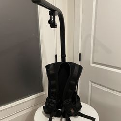 Easyrig Minimax Camera Support System With Quick Release