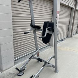 🔴GYM EQUIPMENT🔵SPORTS FITNESS WORKOUT GYM EQUIPMENT 