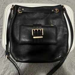 MICHAEL KORS (Purse and Wallet)