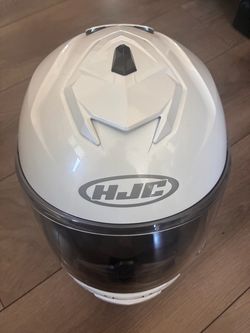 HJC HELMETS