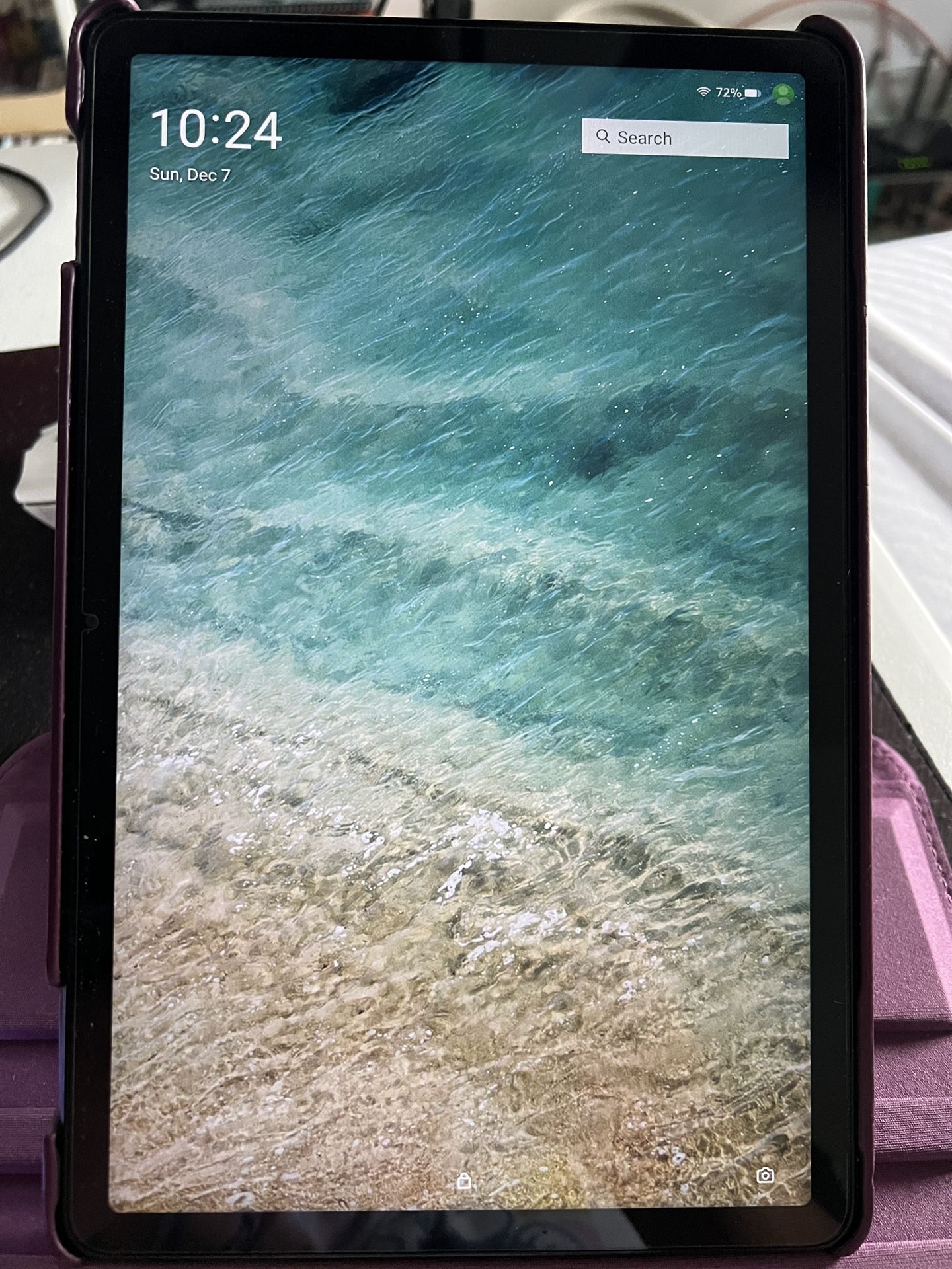 Amazon Fire Max 11 (2023) 128GB unlocked (without ads)