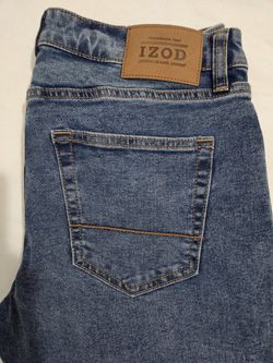 Mens Jeans