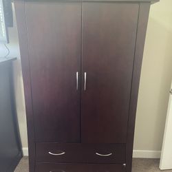 Armoire