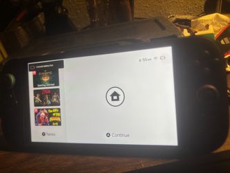 Switch 2