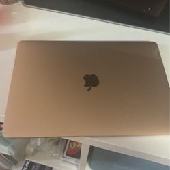 2020 Macbook Air