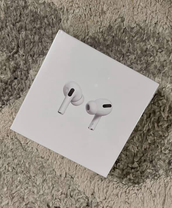 bluetooth headphones